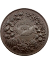 TOOGOOD & SONS, SOUTHAMPTON ESTD. 1815, Awarded for Excellence
