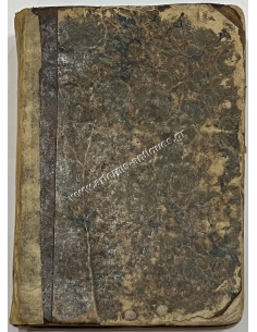 Ηροδότου του Αλικαρνήσσηος Ιστορίη, Η ιστοριων βίβλοι Θ΄, Επιγραφόμεναι Μούσαι, Ιστορία Πρώτη Επιγραφομενη Κλειώ 2