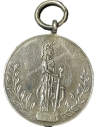 Olympic Games Committee Medal 1906 Extremely Rare