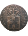 2 Lepta 1839 Othon