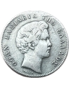 1 Δραχμή 1832 Όθωνας