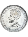 1 Florin 1927 George V Αυστραλία