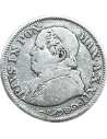 10 Soldi / 50 Centesimi 1868 Pius IX Παπικά Κράτη