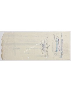 Αιγαίο, Κως, Συναλλαγματική 1938, Ιταλική Κατοχή 2