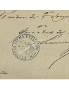 Military Sheet 1892, Second Battalion of Evzones