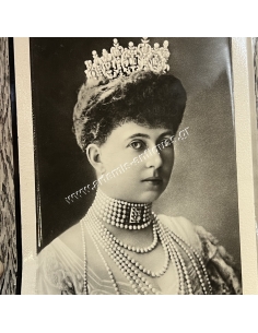 Βασίλισσα Σοφία της Ελλάδος 2