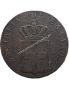 2 Lepta 1839 Othon