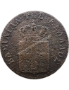 2 Lepta 1842 Othon