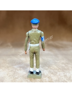 Στρατονόμος ΑΘΗΝΑ 2