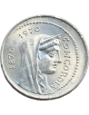 1000 Lire 1970 Italy