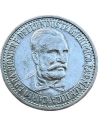 Carlo Erba ..... dal 1853, Ασημένια Μάρκα Ιταλία