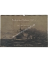 Βαλκανικοί Πόλεμοι 1912-13 Εικαστικές Μαρτυρίες, Πολεμικό Μουσείο 2003