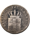 10 Lepta 1845 Othon