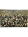 The Greek army captured the Bulgarian guns, DEMIR - ISSAR