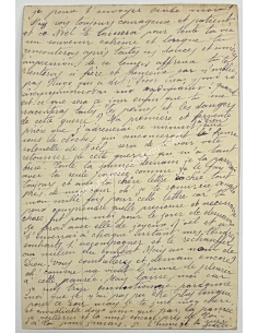 Greco-Turkish War 1912 Skirmish of Five Wells 2