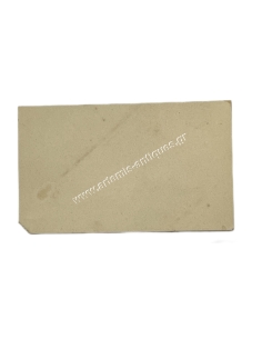 Konstantinos A. Koumoundouros ''Thanks you wholeheartedly'' 2