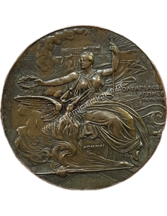 Διεθνείς Ολυμπιακοί Αγώνες 1906 Αθήνησι