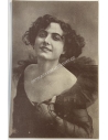 Francesca Bertini, ODETTE, Cinema Pantheon 1916