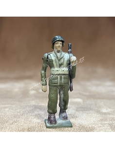 Soldier PAL