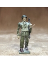 Soldier PAL