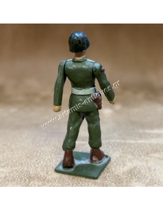Officer PAL 2