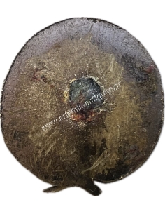 Liberation of Kilkis 1913-1953 Pin 2