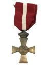 Μετάλλιο Ανδραγαθίας Χωροφυλακής 1946