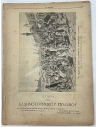 Encyclopedic Magazine ''NATURE'', 1897, Greco-Turkish War