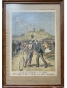 Ολυμπιακοί Αγώνες στην Αθήνα 1896, Le Petit Journal