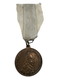 Theodoros Kolokotronis, Independence of Greece 1821