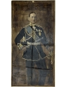 Crown Prince George B of Greece