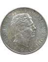 100.000 Lei 1946 Mihai I Romania