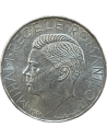 500 Lei 1941 Mihai I Bessarabia Reunion Romania