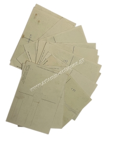 Heroes of the Greek Revolution of 1821 2