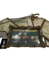 Outstanding Officer's Archive, World War II, Civil War and Korea