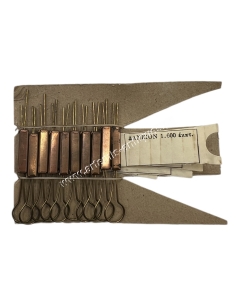 Packaging with Greek State loan notes, LOAN 1,600 MILLION