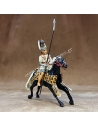 Alexander the Great by Emmanouilidis