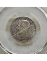 1 Δραχμή 1883 PCGS AU55 Γεώργιος Α