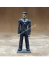 Greek Navy Sailor PAL, winter outfit