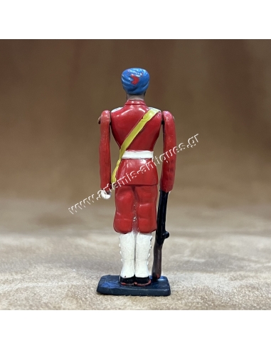 Sikh PAL