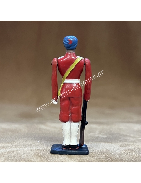 Sikh PAL