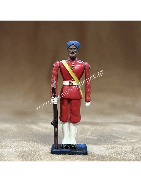 Sikh PAL