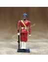 Sikh PAL