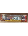Timpo Model Soldiers Roman Chariot and soldiers, boxed
