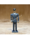 Greek Airforce Officer PAL