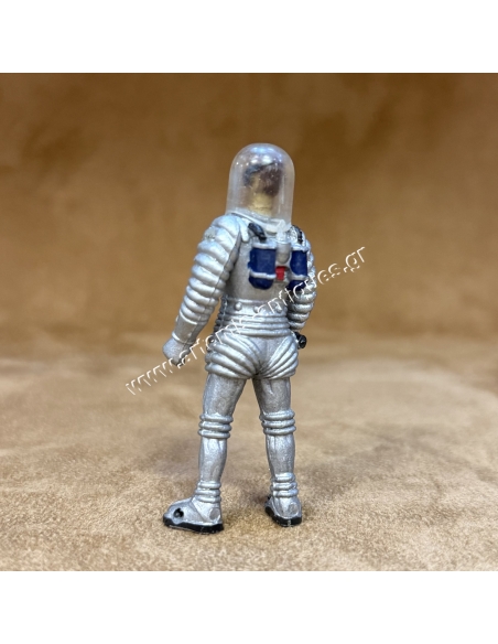 Astronaut PAL