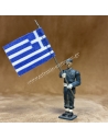 Σημαιοφόρος Αεροπορίας ΠΑΛ