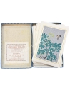 Finest Shinagawa's wood block print, KYOTO HANGA-IN CO. ltd, Japanese Christmas cards