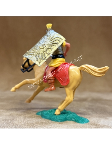 Ρωμαίος Έφιππος Timpo Toys