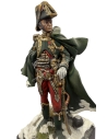 Γάλλος Στρατηγός Emmanuel de Grouchy Figurine